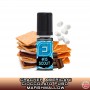 FJ Flavor Juice Aromas 10 ml CHOOSE THE TASTE