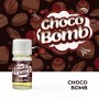Choco Bomb Aroma 10 ml Super Flavor