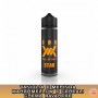 Star Aroma 20 ml COD Coil of Duty