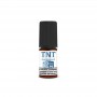 Base FULL PG 10 ml Nicotina TNT Vape