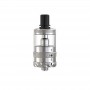 Gamo RTA Atomizer Koguovape