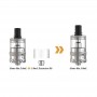 Gamo RTA Atomizer Koguovape