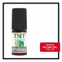 Base FULL VG 10 ml Nicotina TNT Vape