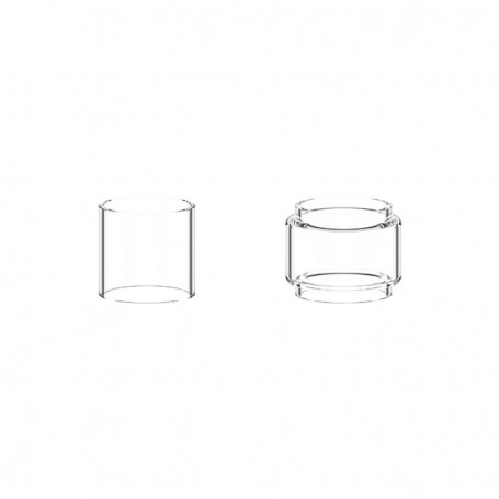 iTank / iTank 2 Glass Replacement Vaporesso