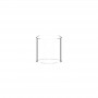iTank / iTank 2 Glass Replacement Vaporesso