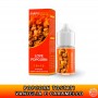 Love Popcorn Mini Shot 10 ml SvapoNext