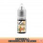 Hazelnut White Chocolate Concentrated Aroma 10 ml 01Vape