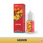 Limone Mini Shot 10+10 ml SvapoNext