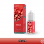Pesca Mini Shot 10 ml SvapoNext