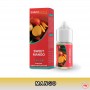 Sweet Mango Mini Shot 10 ml SvapoNext