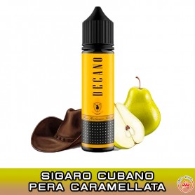 Decano Havanera Aroma 20 ml Eliquid France