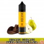 Decano Havanera Aroma 20 ml Eliquid France