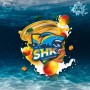 SHK 2 Aroma 20 ml Galactika