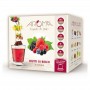 Berries Nespresso 30pcs Aroma Light