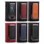 Mdura PRO 230W Box Mod Wotofo