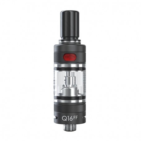 Q16FF Justfog atomizer