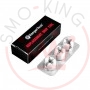KANGERTECH Dripbox Coil Replacement one Blister 3 pieces
