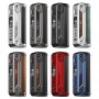 Thelema Solo Box Mod 100W Lost Vape