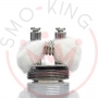 KANGERTECH Dripbox Coil Replacement one Blister 3 pieces