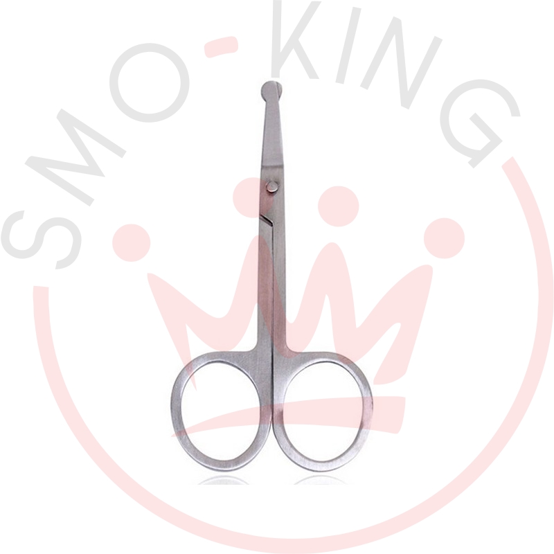 Cotton shears store