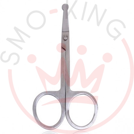 Small Scissors For Cotton