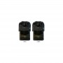 Ursa Nano Pod Ricambio Lost Vape 3 Pezzi