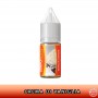 Vaniglia Custard Aroma 10 ml SvapoNext