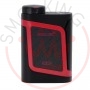 SMOK Al85 Only Box Black/red
