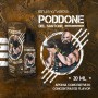 Poddone Aroma 20 ml EnjoySvapo