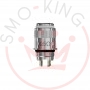 Joyetech Resistance Ego One 0.5ohm 5 Pezzi