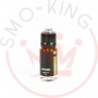Suprem-e Black Line Bacio Aroma 10ml