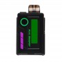 Mini Beeper Pod Mod Wizvapor