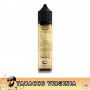 Colosseo Aroma 20 ml Vapurì