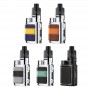 iStick Pico LE Complete Kit 75W Eleaf