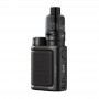 iStick Pico LE Kit Completo 75W Eleaf