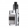 iStick Pico LE Complete Kit 75W Eleaf