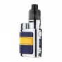 iStick Pico LE Complete Kit 75W Eleaf