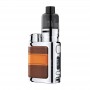iStick Pico LE Kit Completo 75W Eleaf