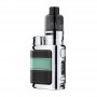 iStick Pico LE Complete Kit 75W Eleaf