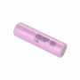 30Q Batteria INR 18650 3000mAh 20A Samsung