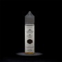 Gran Riserva White Sigaro Italiano Aroma 20 ml La Tabaccheria