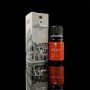 Roma Aroma 11 ml The Vaping Gentlemen Club