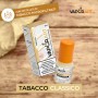 Tabacco Classico Distillati 10 ml Nicotine Ready Liquid Vaporart
