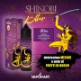 Shinobi Killer Aroma 20 ml Vaporart