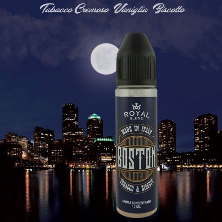 frozen watermelon vape juice Bossy main image 0