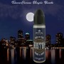Boston Aroma Decomposed 10 ml Royal Blend
