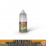 Vapy Ruth Mini Shot 10+20 ml Moonshine
