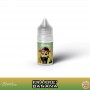 Nana Joe Mini Shot 10+20 ml Moonshine