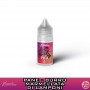 PBM Mini Shot 10+20 ml Moonshine