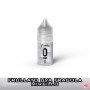 Zero Mini Shot 10+20 ml Moonshine